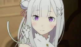 从零开始漫画,从零开始的奇幻冒险之旅