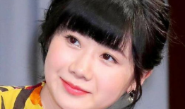 娱乐圈吃瓜酱奶奶是谁,揭秘神秘“瓜王”背后的故事