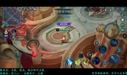 91王者直播,带你领略电竞风采，畅享游戏盛宴