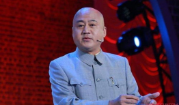 笑傲江湖孙建宏麻豆是哪一期,揭秘哪一期成为焦点人物