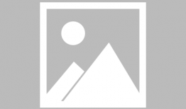 泡芙漫画,甜蜜日常，温馨治愈的欢乐时光