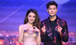 吃瓜娱乐圈明星晕倒,揭秘幕后真相与关注健康安全