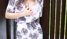 破解版麻豆,解锁无限创意与自由